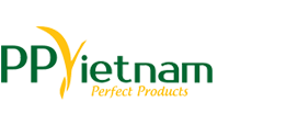 ppvietnam.vn